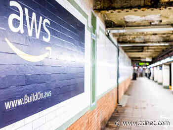 AWS rolls out S3 Object Lambda to process data for multiple applications