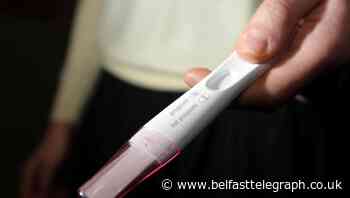 NI Secretary ‘considering further legislative action’ over abortion services