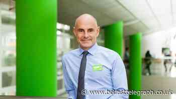 Asda chief executive to step down following billion-pound buyout