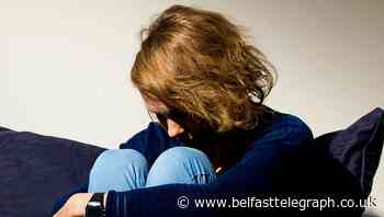 Samaritans' phones ringing non-stop with 30,000 hours of calls in NI for past 12 months
