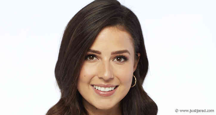 Katie Thurston's 'Bachelorette' Contestants - Meet Her 33 Potential Suitors!