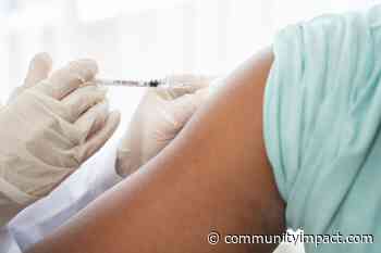 How Houston Methodist is making the COVID-19 vaccine more accessible for communities of color - Community Impact Newspaper