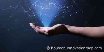 Houston expert: How to use the power of data and analytics to inform small businesses - InnovationMap