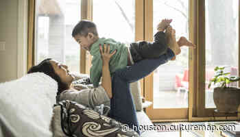 2 Houston suburbs named best places to raise a family in Texas for 2021 - CultureMap Houston