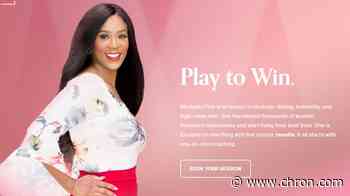 Houston dating coach accused of stealing thousands in real estate scheme - Chron