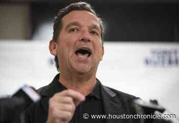 What to know about Tony Buzbee, the Houston lawyer who's suing Texans QB Deshaun Watson - Houston Chronicle