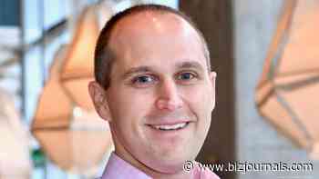 DC-based Arcadia acquires Houston's Real Simple Energy - Houston Business Journal