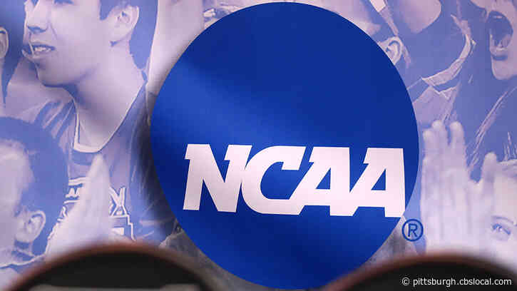 Jim Nantz Says Central Indiana Is Ready To Host NCAA Men’s Basketball Tournament