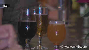 Community Beer Works raising money for Boys and Girls Clubs of Northtowns