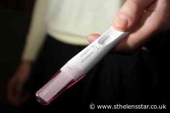 NI Secretary 'considering further legislative action' over abortion services - St Helens Star