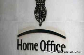 Three British-Bangladeshis win appeal against removal of citizenship - St Helens Star