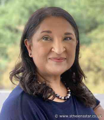 SSP Health founder joins Advisory Council of British Asian Trust - St Helens Star