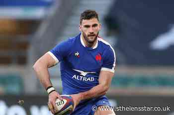 France name unchanged side for crunch clash with Wales - St Helens Star