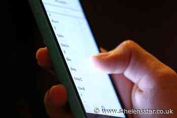 Australian police commissioner suggests app to prove sexual consent - St Helens Star