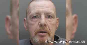Drug dealer 'fled St Helens to escape Liverpool gangs' - Liverpool Echo