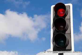 Motorists warned of traffic lights fault at Haydock Island - St Helens Star
