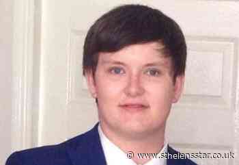 Much-loved 22-year-old died after being struck on St Helens Linkway - St Helens Star