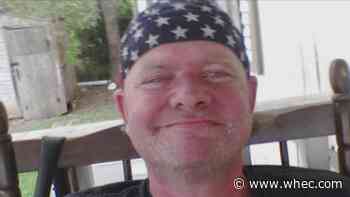 County will cover cost of Amenhauser funeral despite thousands donated