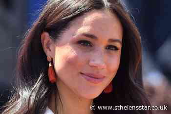 The Sun 'did not ask Meghan investigator to act illegally' - St Helens Star
