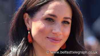 The Sun ‘did not ask Meghan investigator to act illegally’