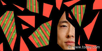 What is the ‘bamboo ceiling’? Here's what Asian Americans want you to know