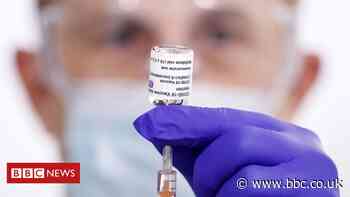 US to send 4m vaccine doses to Canada and Mexico