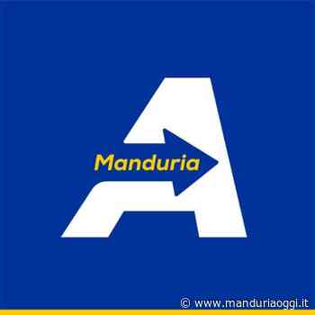 Anche a Manduria nasce 'Azione', il partito fondato da Carlo Calenda e Matteo Richetti. - ManduriaOggi