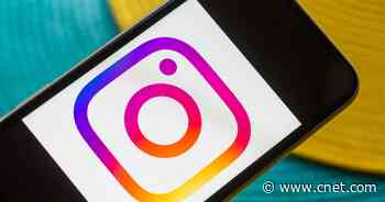 Instagram for preteens reportedly in the works from Facebook     - CNET