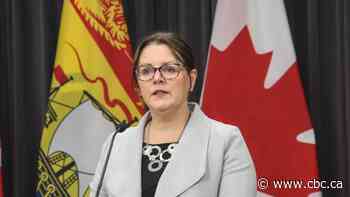 Environment a chief suspect in mystery neurological disease found only in N.B.