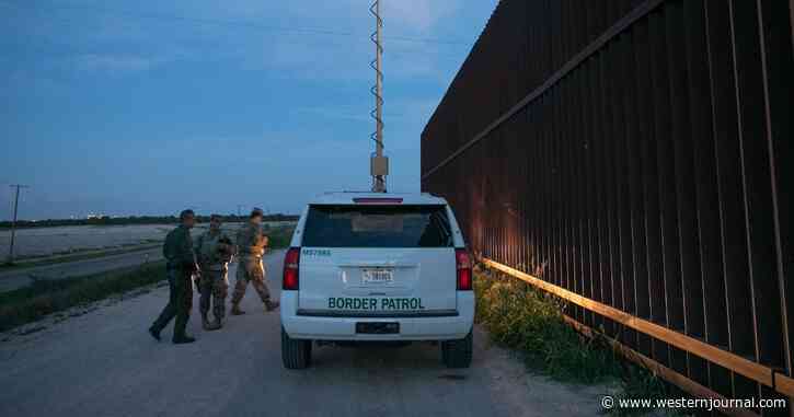 Report: Migrants Hoping They’d Be Welcomed by Biden Kidnapped and Held for Ransom in Texas, Cops Rescue Them