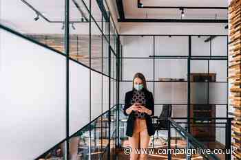 IPA census: Women, along with younger and older staff, hit hardest by pandemic