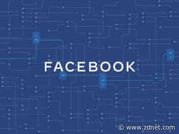 Federal Court grants approval for ACCC to go ahead with Facebook lawsuit