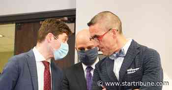 Timing of Minneapolis' George Floyd lawsuit settlement reflected need to act fast, city attorney says