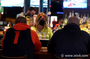 NYS leaders, restaurant advocates push for minimum wage to help curb sexual harassment -- business owners weigh pros and cons