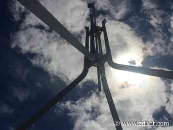 Australian law enforcement used encryption laws 11 times last year