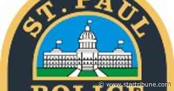 Minnesota Supreme Court says off-duty St. Paul cop not entitled to city defense