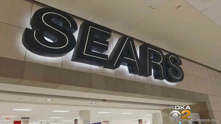 Indiana County Family Feels Betrayed By Sears Warranty Program After Furnace Breaks
