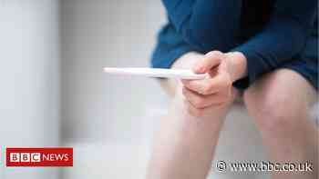 Abortion: UK government to compel Stormont to implement new laws