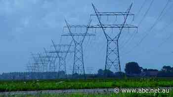 New routes proposed for Snowy Hydro transmission lines