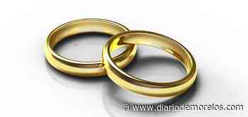 Lanzan concurso para bodas en Cuernavaca - Diario de Morelos