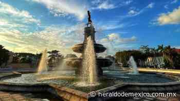 Cuernavaca y otras bellas ciudades mexicanas donde siempre es primavera - Heraldo de México