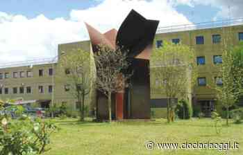 Anziano pestato a morte, convalidato il fermo per l'aggressore 47enne - ciociariaoggi.it