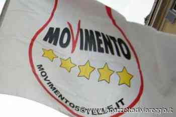 M5S Viareggio fermo: “No alla ciclovia” - lagazzettadiviareggio.it