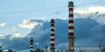 Pilkington, timori dal mercato auto fermo: "necessario contenere i costi" - Zonalocale