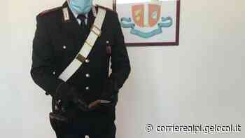 Fermo per le rapine in città L’indagine si allarga a Padova - il Corriere delle Alpi