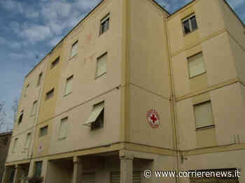 Recupero dell'immobile di Via Graziani a Fermo: convenzione con l'Erap per la realizzazione di 11 appartamenti per fermani con basso reddito - CorriereNews