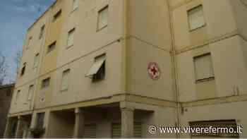 Fermo: recupero immobile di via Graziani: realizzazione di 11 appartamenti per famiglie a basso reddito - Vivere Fermo