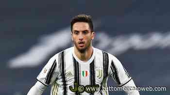 Da punto fermo a incognita: Bentancur non è più incedibile, la Juventus valuterà le offerte - TUTTO mercato WEB