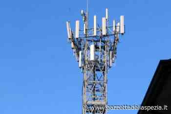 "Il Piano Antenne è fermo...al palo" - Gazzetta della Spezia e Provincia
