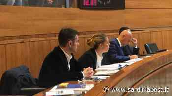 Seconde case, appello a Solinas fermo: "Difenda la Sardegna e firmi ordinanza" - Sardiniapost.it - SardiniaPost